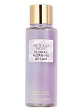 Image of Victoria's Secret Floral Morning Dream Fragrance Body Mist Perfume 250ml