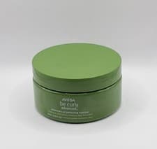 Image of Aveda Be Curly Advanced Intensive Curl Perfecting Masque 200ml NEW SQ