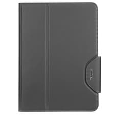 Image of Targus VersaVu Signature Rotating Case for 11-inch iPad Pro/iPad Air - Black