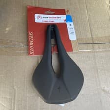 Image of Specialized Power Comp Saddle Black 143mm BRAND NEW