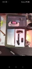 Image of Radley Smart Watch