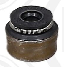 Image of New Genuine ELRING Valve Stem Seal 476.691 