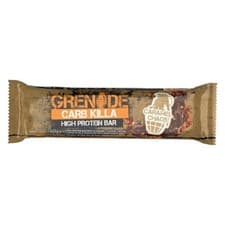 Image of Grenade | Carb Killa Caramel 60g | 1 x 60g