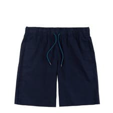 Image of Paul Smith Sport Shorts Dark Navy