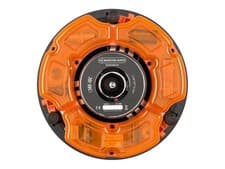 Image of Monitor Audio C380 IDC- 3 Way- 8'' In-Ceiling Speaker Each