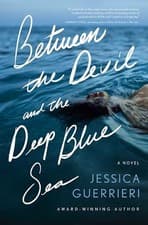 Image of Between the Devil and the Deep Blue Sea : A Novel
