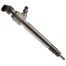 Image of A2C59517051NEW Fuel Injector Diesel Common Rail CR Injection Replacement By VDO