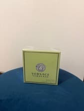 Image of Versace Versense Eau de Toilette Women, 50ml Spray Sealed