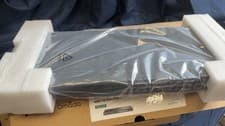 Image of TP-LINK TL-SG1218MPE 16 Port Rack Mountable Network Switch