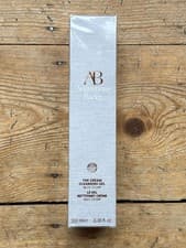 Image of Augustinus Bader The Cream Cleansing Gel (50ml), Sealed / Brand New