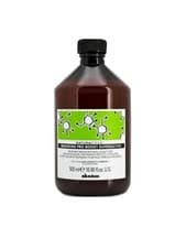 Image of DAVINES NATURAL TECH RENEWING PRO BOOST SUPERACTIVE SCALP TREATMENT 500ML. NEW!!