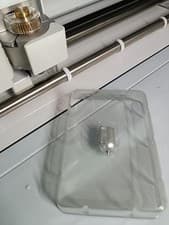 Image of NEW - Engraving Tip For Cricut Maker Machines