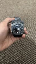 Image of Casio Men's G-Shock