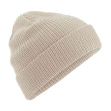 Image of Beechfield Unisex Adult Beanie  PC4661