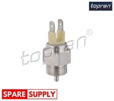 Image of SWITCH, REVERSE LIGHT TOPRAN 101 771