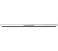 Image of SAMSUNG Galaxy Book2 15.6" Laptop - i5, 256 GB, Silver - REFURB-B