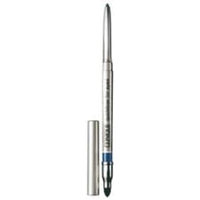 Image of Clinique Quickliner for Eyes Regular or Intense w/Smudger Full, or Travel