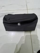Image of Hugo Boss Black Belt Bag