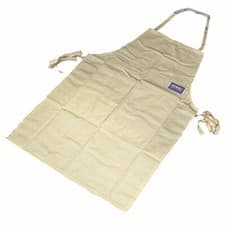 Image of NEW Carpenters An Carpenters Apronmanufactured From Quality Linen Id Best Selle