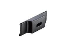 Image of Plantronics Spare Security Lock for Calisto P620 / 620-M Speakerphone 201263-01