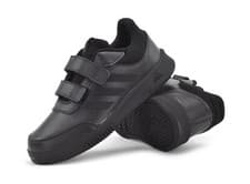Image of adidas Tensaur Sport 2.0 Older Kids Kwick Close Trainers GW6439 School Trainers