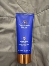Image of Augustinus Bader the Body Cream 100ml New