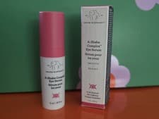 Image of Drunk Elephant A-Shaba Complex Eye Serum 5ml