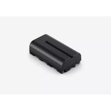 Image of Blackmagic Design NP-F570 Lithium-Ion (Li-Ion) 3350 mAh