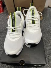 Image of Under Armour Women's UA W HOVR Sonic 4 Running Shoe