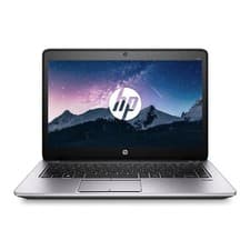 Image of LAPTOP FAST CORE i3 / 8GB RAM / 240GB SSD WEBCAM HDMI Wi-Fi WIN 11 PRO WARRANTY