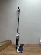 Image of Addis Spray Mop