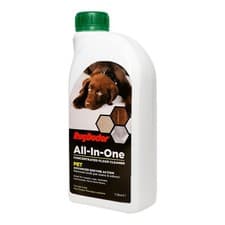Image of Rug Doctor FlexClean Pet All-In-One Floor Cleaner 1 litre