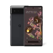 Image of Google Pixel 6 Pro 5G 6.71" Fully Unlocked (Any Carrier) 128GB SmartPhone NEW