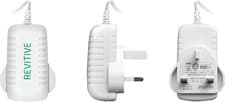 Image of Revitive Replacement Power Adaptor for Essential/Prohealth/Medic/Medic Knee/M...