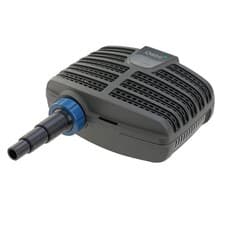 Image of Oase Aquamax Eco Classic 5500 Pond Water Pump