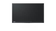 Image of EIZO CX271 27" QHD 2560×1440 LCD MONITOR BLACK DP DVI HDMI PORT / WITHOUT STAND
