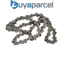 Image of ALM Manufacturing BC052 BC052 Chainsaw Chain 3/8in x 52 Links 1.1mm 35cm Bars AL