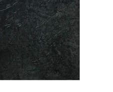 Image of Vinyl Tiles  self adhesive Easy to stick any floor or wall Perfect for any Room