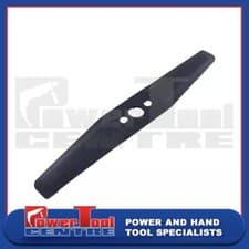 Image of Lawnmower Metal Blade 27cm for FLYMO Hover Vac 270 Turbo Lite 270 ALM FL027