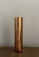 Image of Augustinus Bader the Eye Cream TFC8 15ml - New Unused, No Box
