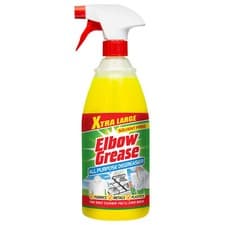 Image of Elbow Grease Xtra Large Multi-Purpose Degreaser Solvent Free - 500ml