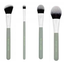 Image of W7 Very Vegan Make Up Brushes - Choose Your Brush