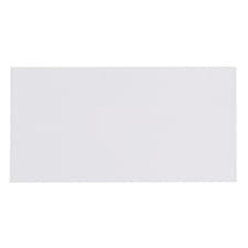 Image of Draper Inside PC Lens for use with Welding Helmet - Stock Nos. 02513, 02514, 025