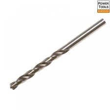 Image of Dewalt DT5050-QZ Extreme 2 Metal Drill Bit 7.0Mm Ol:109Mm Wl:66Mm