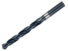 Image of Dormer A100 Hss Jobber Drill Bit 5.20Mm Ol:86Mm Wl:52Mm DORA100520