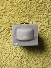 Image of Veho MX Bluetooth Portable Wireless Speaker Brand New Never Opened