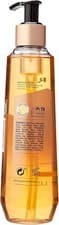 Image of Sanctuary Spa Antibacterial Hand Wash, No Mineral Oil, Cruelty Liquid Hand Soap
