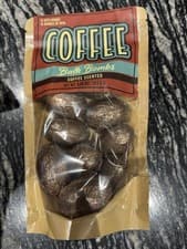 Image of Gift Republic Coffee Bath Bombs