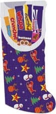 Image of Cadbury Stocking Box 208g (8oz)