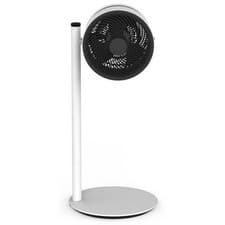 Image of Boneco F220 Air Shower Fan
